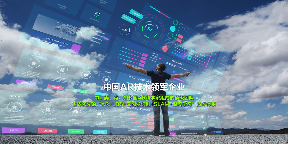 家政服务|潍坊家政服务|潍坊普德克皮家政服务有限公司
