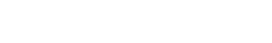 家政服务|潍坊家政服务|潍坊普德克皮家政服务有限公司
